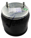 Bolsa Suspension Hendrickson 1R12-1179=S28929=9978=1K9978=1K15M-4=W01-358-9978=67588 Sampa